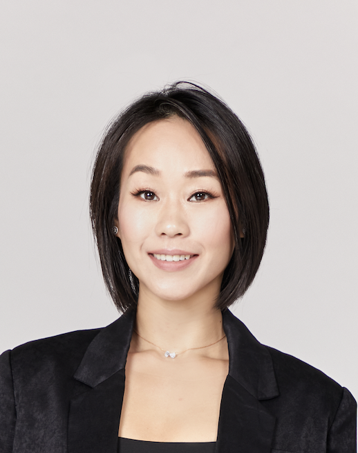 Hoiki Liu