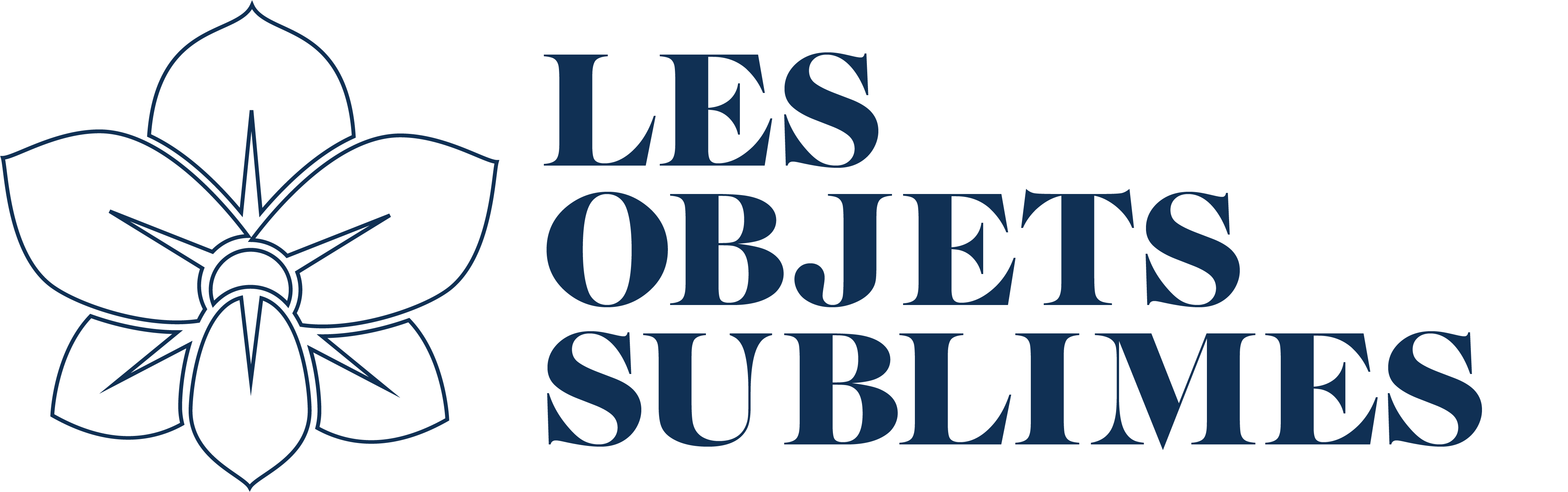 Elizaveta Sudravskaya logo