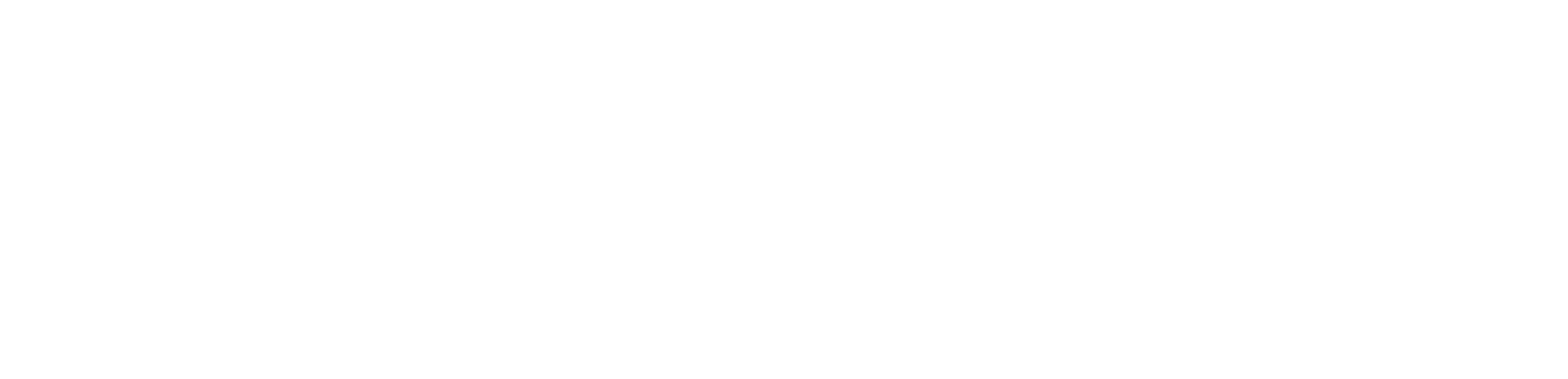 Fēnxiǎng Logo